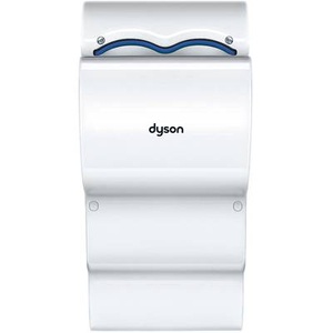 Dyson, Dyson Airblade dB AB14 Weiss Händetrockner, 