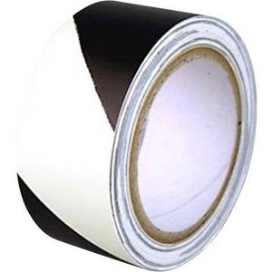 B-SAFETY, B-SAFETY AR236050 Klebeband (L x B) 10 m x 50 mm 1 Rolle(n), B-SAFETY AR236050 Klebeband (L x B) 10 m x 50 mm 1 St.