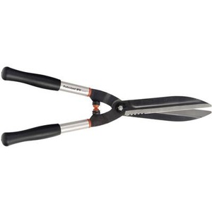 Bahco, Bahco P51-SL Hand Heckenschere, 