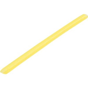 Conrad Components, Conrad Components Spiralschlauch 2 bis 25 mm Orange 5 m, 
