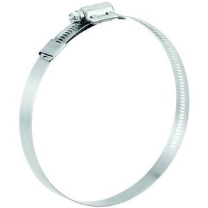Norma, Norma 05600601054 Schlauchschellen extrem hohe Bandzugkräfte 1 St., Norma Schlauchschelle 05600601054 Stahl Bündel-Ø (min.) 54 mm Bündel-Ø (max.) 105 mm 1 St.