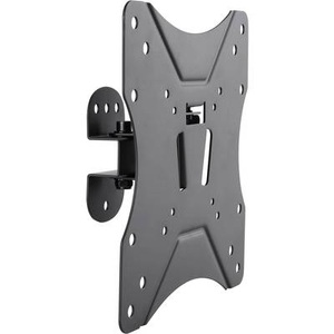 Logilink, LogiLink BP0006 TV-Wandhalterung 58,4 cm (23) - 106,7 cm (42) Neigbar+Schwenkbar, 