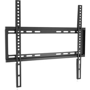 Logilink, LogiLink BP0009 TV-Wandhalterung 81,3 cm (32) - 139,7 cm (55) Starr