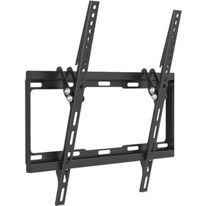 Logilink, LogiLink BP0012 TV-Wandhalterung 81,3 cm (32) - 139,7 cm (55) Neigbar, 