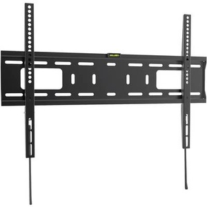 Logilink, LogiLink BP0017 TV-Wandhalterung 94,0 cm (37) - 177,8 cm (70) Starr, 