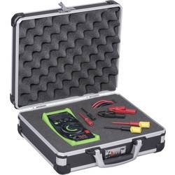 Allit AluPlus Protect C 36 425805 Universal Werkzeugkoffer unbestückt (L x B x H) 355 x 325 x 135 mm