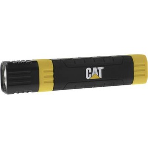 Cat, LED Arbeitsleuchte akkubetrieben CAT CT3115, Caterpillar Aufl. und ausz. Arbeitsleuchte Ct3115