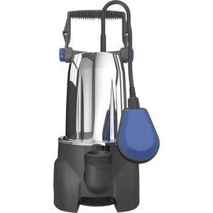 Oase, Oase 42268 Schmutzwasser-Tauchpumpe 14500 l/h 11 m, 