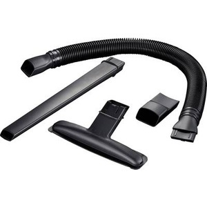 AEG, AEG 9001683375 Staubsauger-Kombi-Set, AEG Staubsaugerdüsen-Set »AKIT360+«, (Set, 5 tlg.), Detail-, Auto- und Über-Kopf-Reinigung