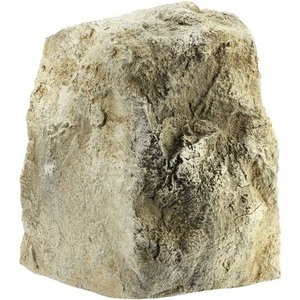 Oase, Oase 50417 Spritzwasserschutz (L x B x H) 300 x 300 x 400 mm 1 St., Oase 50417 Spritzwasserschutz (L x B x H) 300 x 300 x 400 mm 1 St.
