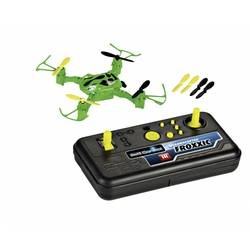 Revell RC Quadkopter Froxxic grün
