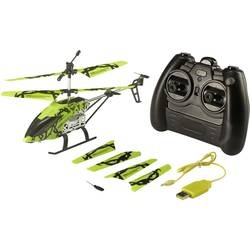 Revell RC Helikopter Glowee 2.0 3CH