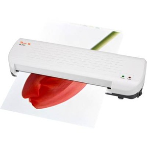 Peach, Peach Home Office Laminator A4 - PL707, Home Office Laminator A4 PL707, Laminiergerät
