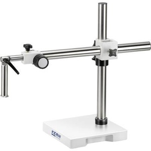 Kern Optics OZB-A5213 Mikroskop-Ständer 1 x Passend für Marke (Mikroskope) Kern