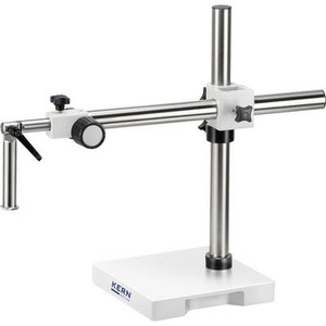 Kern Optics, Kern Optics OZB-A5211 Mikroskop-Ständer Passend für Marke (Mikroskope) Kern