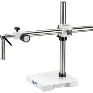 Kern Optics OZB-A5212 Mikroskop-Ständer Passend für Marke (Mikroskope) Kern
