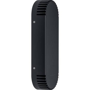 Paulmann, Beleuchtungssystem Plug&Shine Abdeckung für Trafo Paulmann 93904 Schwarz, Paulmann 93904 Beleuchtungssystem Plug & Shine Abdeckung für Trafo Schwarz