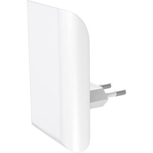 Osram, OSRAM Lunetta Glow Weiss, LEDVANCE LUNETTA Glow L 4058075266766 LED-Nachtlicht Rechteckig LED Warmweiß Weiß