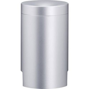 Paulmann Universal Pendel Adapter, chrom matt