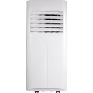 Sygonix, Sygonix Monoblock-Klimagerät EEK: A (A+++ - D) 2600 W 26 m² Weiß, 