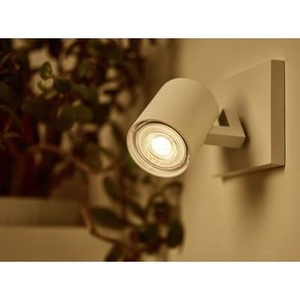 Philips - Leuchtmittel GU10 LED