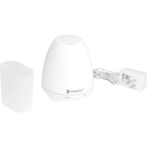 Technaxx, Aroma-Vernebler Technaxx TG-24 LED, 