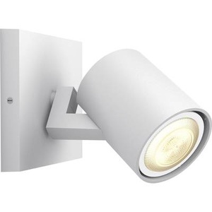 Philips, Philips Hue White Ambiance Runner - Spot-Lampe, 
