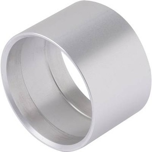 Weller Professional, Adapter für Arme ohne Flexschlauch Weller Professional Z, 