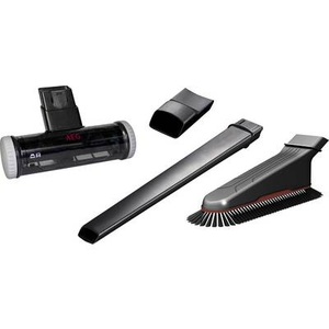 AEG Electrolux 900168920 Staubsauger-Kombi-Set