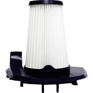AEG-ELECTROLUX, AEG Electrolux 900168375 Staubsauger-Filter, AEG Filter-Set »AEF150«, mit 2 Innenfilter
