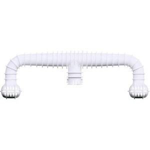 Pingi, Schuhtrockner, zu Luftentfeuchter Dry Again XXL 877346, PINGI SR-700M Luftentfeuchter Weiß