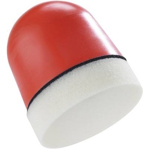 Sonax, Polier Ball P-Ball, SONAX Polierball