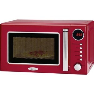Clatronic, MWG 790, Mikrowelle, 