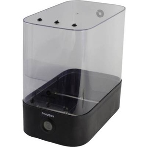 Polymaker, Polymaker Polybox drybox Edition 2 Lagerbox, Polymaker Polybox drybox Edition 2 Lagerbox Polybox Filament drybox Edition 2 70180