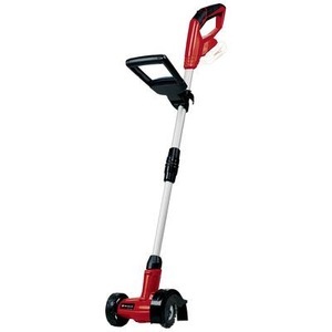 Einhell, Einhell Power X-Change GE-CC 18 Li - Solo 3424050 Fugenreiniger, Besen, Einhell Fugenkratzer »GECC 18«