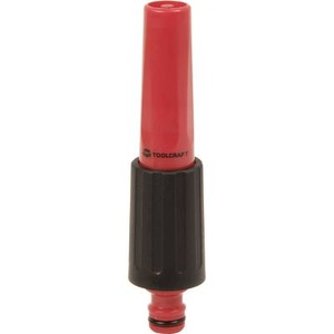 TOOLCRAFT, Gartenspritze TOOLCRAFT TO-4848789, TOOLCRAFT TO-4848789 Gartenspritze