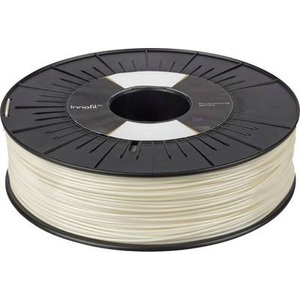Basf Innofil3D, Basf Innofil3D Fusion+ Filament ABS 2.85 mm 750 g, 