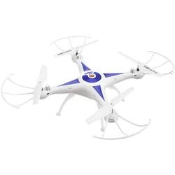 Revell Quadrocopter Go