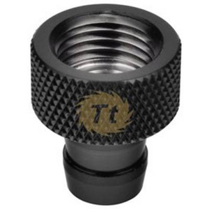 THERMALTAKE, Wasserkühlung-Fitting Thermaltake Pacifc 3/8 Fill-port, 