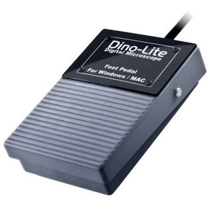 Dino Lite SW-F1 Mikroskop-Kamera-Zubehör