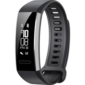 Huawei, HUAWEI Band 2 Pro Fitness-Tracker Uni, 