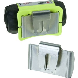 UK Underwater Kinetics, Helmhalterung UK Underwater Kinetics UK Vizion UK6.902.030.151 Silber, UK Underwater Kinetics UK6.902.030.151 Helmhalterung UK Vizion Silber