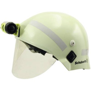 UK Underwater Kinetics, Helmhalterung UK Underwater Kinetics UK Vizion UK6.902.030.151 Silber, UK Underwater Kinetics UK6.902.030.151 Helmhalterung UK Vizion Silber