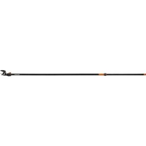 Schneidgiraffe Bypass UP84 Fiskars 1001557