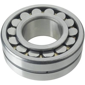 FAG, Pendelrollenlager radial FAG 24136-E1 Bohrungs-Ø 180 mm Außen-Durchmesser 300 mm Drehzahl (max.) 1700 U/min, FAG 24136-E1 Pendelrollenlager radial Bohrungs-Ø 180 mm Außen-Durchmesser 300 mm Drehzahl (max.) 1700 U/min