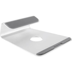 Logilink, LogiLink AA0103 Notebook-Ständer, LogiLink AA0103 Notebook-Ständer