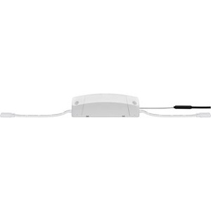 Paulmann, Paulmann Smart Friends MaxLED Dimm/Schalt-Adapter, Paulmann Funk-Schaltaktor Zigbee MaxLED Dimm/Schalt 144W