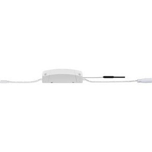 Paulmann Smart Friends MaxLED Tunable-White-Regler