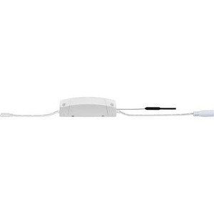Paulmann Smart Friends MaxLED RGBW-Controller 72W