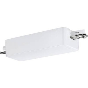 Paulmann Smart Friends URail Dimm/Switch Adapter